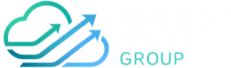 modern digital group
