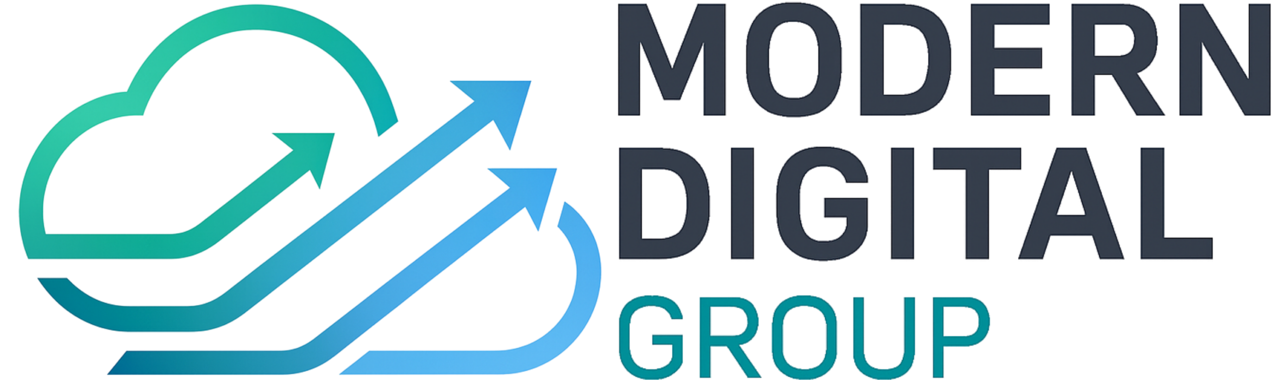 MDG – modern digital group – Wachstum durch Vielfalt.